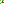 Destellos dst-1261633