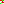 Destellos dst-1261634