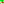 Destellos dst-1261635