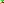 Destellos dst-1261636