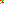 Destellos dst-1261637
