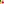 Destellos dst-1261638