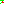 Destellos dst-1261639