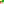 Destellos dst-126164