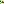Destellos dst-1261640