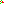 Destellos dst-1261641