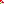 Destellos dst-1261642