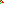 Destellos dst-1261643
