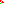Destellos dst-1261644