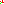 Destellos dst-1261645