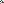 Destellos dst-1261646