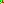 Destellos dst-1261647