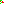 Destellos dst-1261648