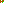Destellos dst-126165