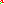 Destellos dst-1261650