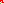 Destellos dst-1261651