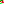 Destellos dst-1261652
