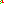 Destellos dst-1261653