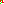 Destellos dst-1261654