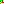 Destellos dst-1261655