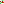 Destellos dst-1261656