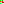 Destellos dst-1261657