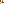 Destellos dst-1261658