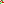 Destellos dst-1261659