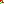 Destellos dst-1261660