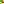Destellos dst-1261661