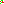 Destellos dst-1261662