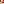 Destellos dst-1261663