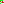Destellos dst-1261664