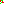 Destellos dst-1261665