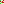Destellos dst-1261666