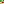 Destellos dst-1261667
