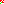Destellos dst-1261668