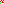 Destellos dst-1261669