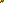 Destellos dst-126167