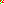 Destellos dst-1261671