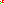 Destellos dst-1261672