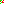 Destellos dst-1261674