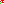 Destellos dst-1261675