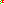 Destellos dst-1261677