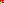 Destellos dst-1261678