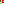 Destellos dst-1261679