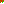 Destellos dst-126168