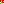 Destellos dst-1261680