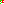 Destellos dst-1261681