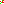 Destellos dst-1261682
